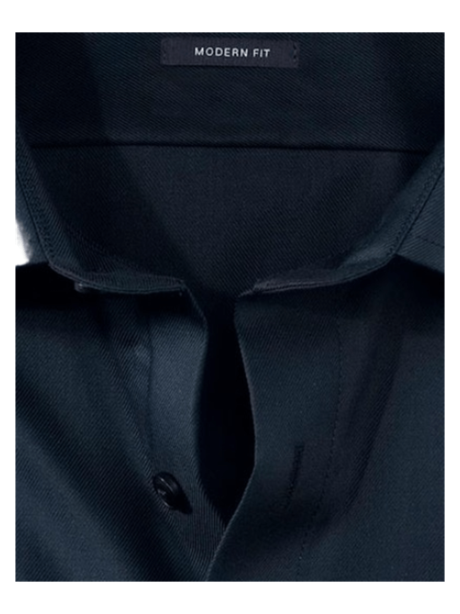 Olymp Skjorter 0745/64/14_37 - Bygholm Menswear